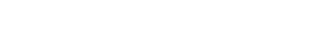 My Funded Futures