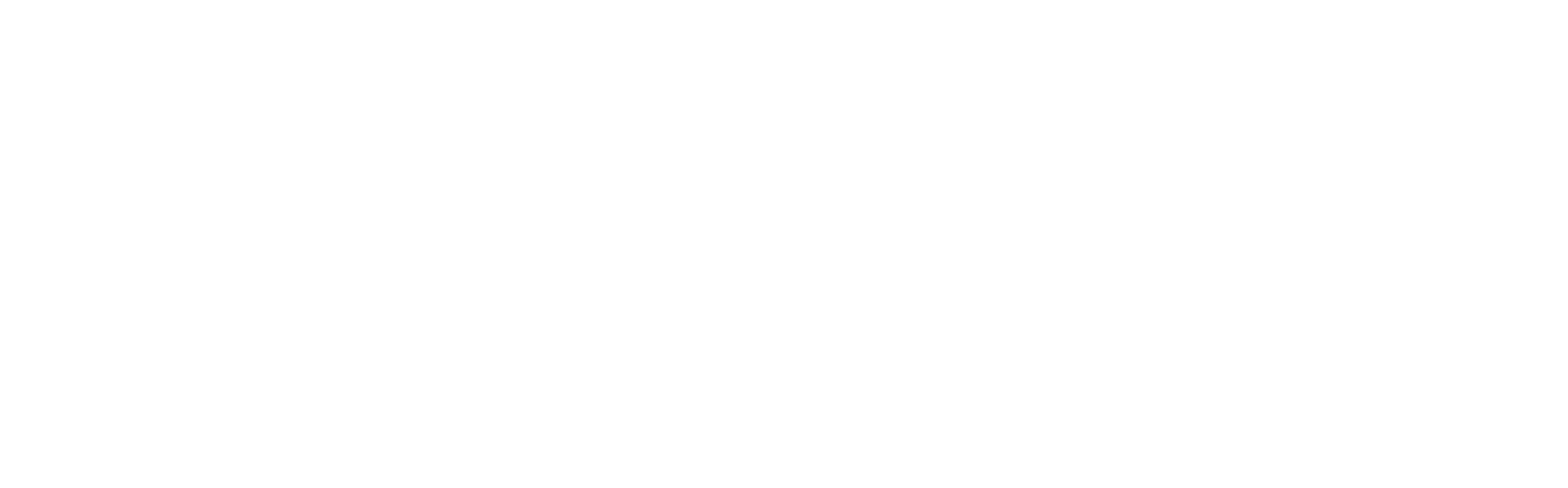 The 5%ers
