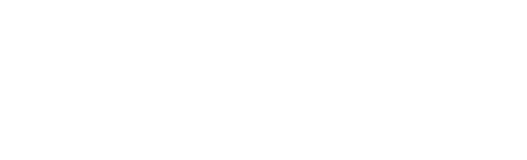 TradeLocker